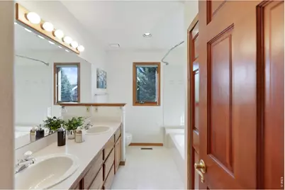 1013 Fox Hills Dr, Fort Collins, CO 80526 - Photo 37