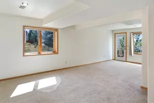 1013 Fox Hills Dr, Fort Collins, CO 80526 - Photo 35