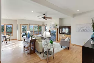 1013 Fox Hills Dr, Fort Collins, CO 80526 - Photo 31