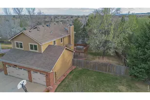 1013 Fox Hills Dr, Fort Collins, CO 80526 - Photo 43