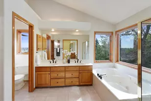 1013 Fox Hills Dr, Fort Collins, CO 80526 - Photo 25