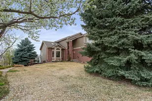 1013 Fox Hills Dr, Fort Collins, CO 80526 - Photo 41