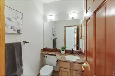 1013 Fox Hills Dr, Fort Collins, CO 80526 - Photo 39