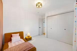 3505 Adams Cir, Wellington, CO 80549 - Photo 23