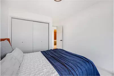 3505 Adams Cir, Wellington, CO 80549 - Photo 21