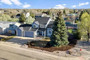 3505 Adams Cir, Wellington, CO 80549 - Photo 37