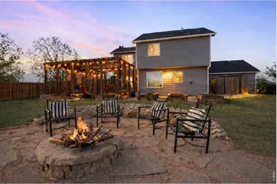 3505 Adams Cir, Wellington, CO 80549 - Photo 35