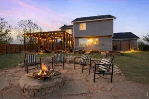 3505 Adams Cir, Wellington, CO 80549 - Photo 35