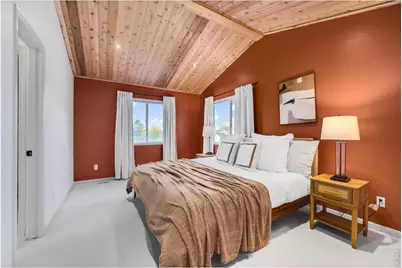 3505 Adams Cir, Wellington, CO 80549 - Photo 15