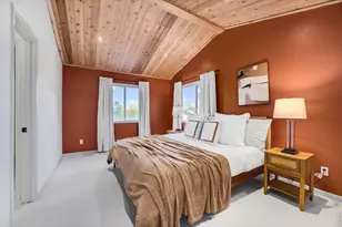 3505 Adams Cir, Wellington, CO 80549 - Photo 15