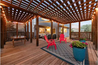 3505 Adams Cir, Wellington, CO 80549 - Photo 31