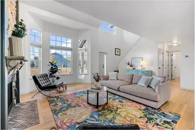 3505 Adams Cir, Wellington, CO 80549 - Photo 5