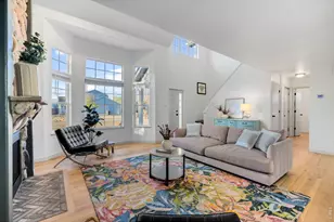 3505 Adams Cir, Wellington, CO 80549 - Photo 5