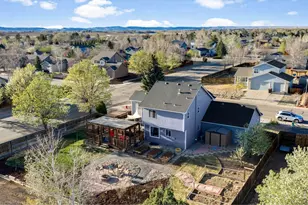 3505 Adams Cir, Wellington, CO 80549 - Photo 39