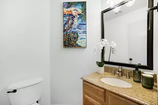 3505 Adams Cir, Wellington, CO 80549 - Photo 25