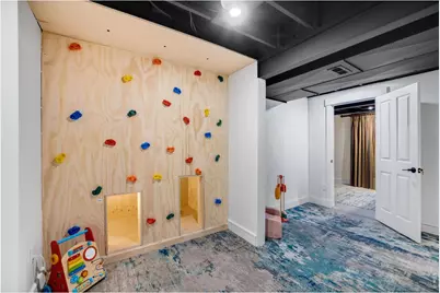 3505 Adams Cir, Wellington, CO 80549 - Photo 27