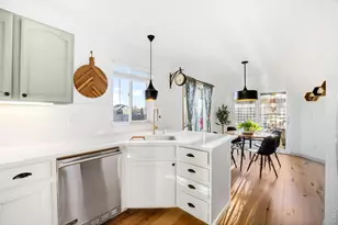 3505 Adams Cir, Wellington, CO 80549 - Photo 9