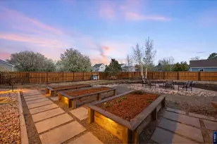 3505 Adams Cir, Wellington, CO 80549 - Photo 33