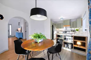 3505 Adams Cir, Wellington, CO 80549 - Photo 13