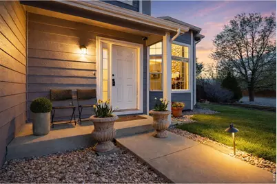 3505 Adams Cir, Wellington, CO 80549 - Photo 3