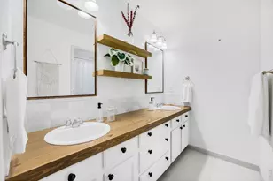 3505 Adams Cir, Wellington, CO 80549 - Photo 17