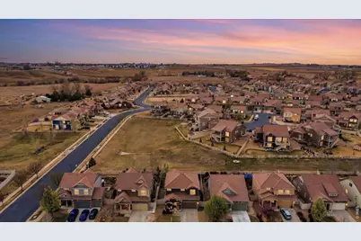 5038 Silverwood Dr, Johnstown, CO 80534 - Photo 41