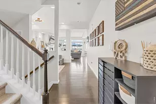 5038 Silverwood Drive, Johnstown, CO 80534 - Photo 3