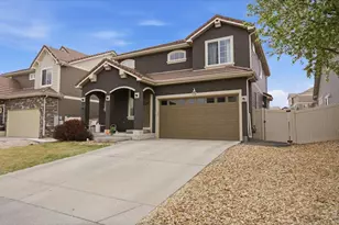 5038 Silverwood Drive, Johnstown, CO 80534 - Photo 33