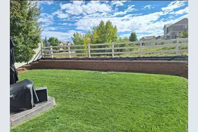 5038 Silverwood Dr, Johnstown, CO 80534 - Photo 39