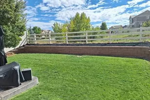 5038 Silverwood Drive, Johnstown, CO 80534 - Photo 39