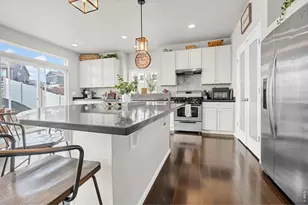 5038 Silverwood Drive, Johnstown, CO 80534 - Photo 9