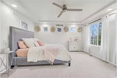 5038 Silverwood Dr, Johnstown, CO 80534 - Photo 23