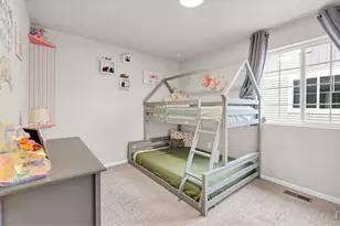 5038 Silverwood Drive, Johnstown, CO 80534 - Photo 21