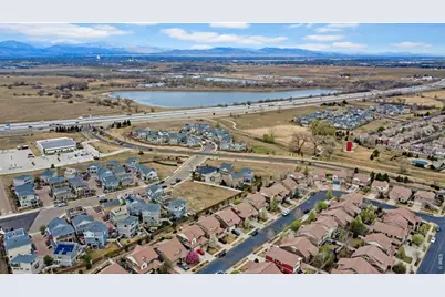 5038 Silverwood Dr, Johnstown, CO 80534 - Photo 39