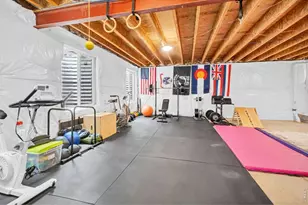 5038 Silverwood Drive, Johnstown, CO 80534 - Photo 27