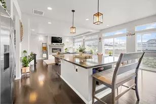 5038 Silverwood Drive, Johnstown, CO 80534 - Photo 7