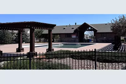5038 Silverwood Dr, Johnstown, CO 80534 - Photo 45
