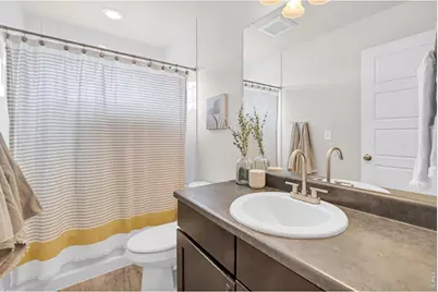 5038 Silverwood Dr, Johnstown, CO 80534 - Photo 17