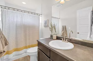 5038 Silverwood Drive, Johnstown, CO 80534 - Photo 17