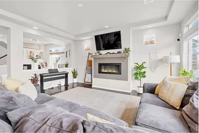 5038 Silverwood Dr, Johnstown, CO 80534 - Photo 5