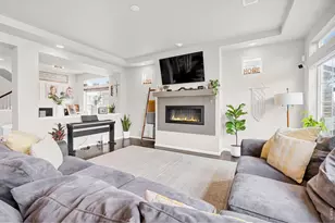 5038 Silverwood Drive, Johnstown, CO 80534 - Photo 5