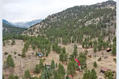 2415 Wild Bear Way, Estes Park, CO 80517 - Photo 29