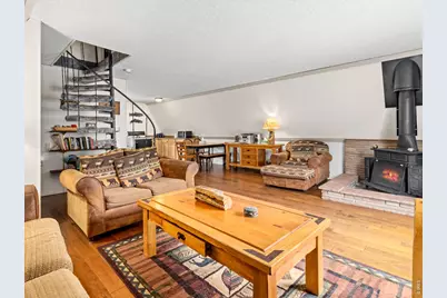 2415 Wild Bear Way, Estes Park, CO 80517 - Photo 7