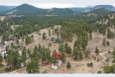 2415 Wild Bear Way, Estes Park, CO 80517 - Photo 31