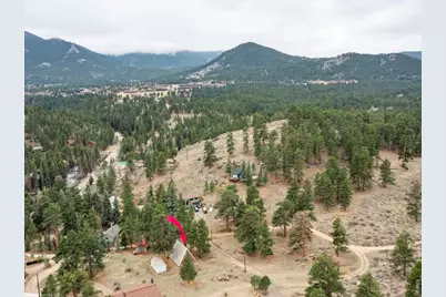 2415 Wild Bear Way, Estes Park, CO 80517 - Photo 5