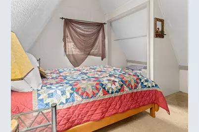 2415 Wild Bear Way, Estes Park, CO 80517 - Photo 17