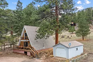 2415 Wild Bear Way, Estes Park, CO 80517 - Photo 1