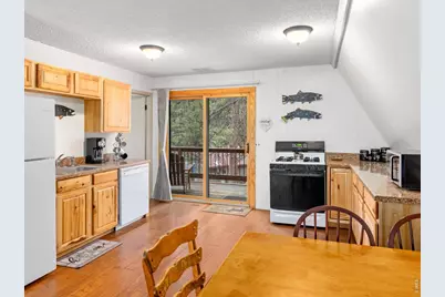 2415 Wild Bear Way, Estes Park, CO 80517 - Photo 13