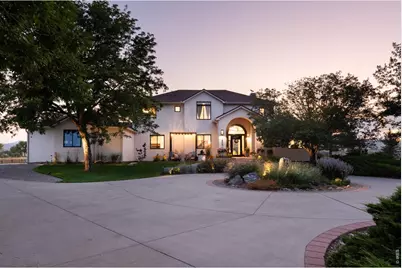 6915 Goose Point Ct, Longmont, CO 80503 - Photo 37