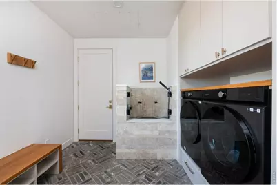 6915 Goose Point Ct, Longmont, CO 80503 - Photo 27